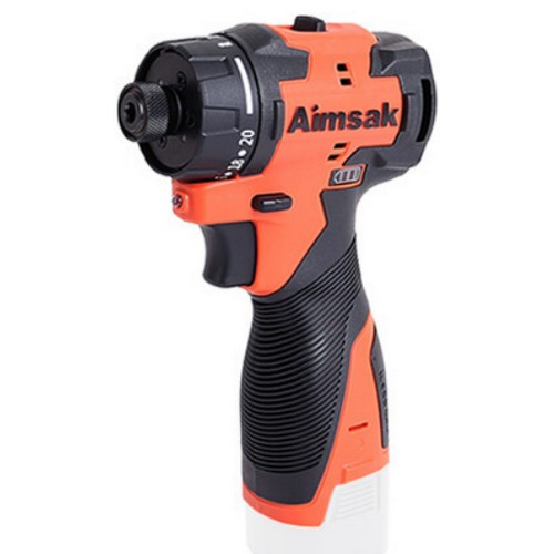 아임삭 BL14RS50 2G