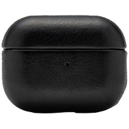 누아트  에어팟 프로3 모던 가죽 케이스