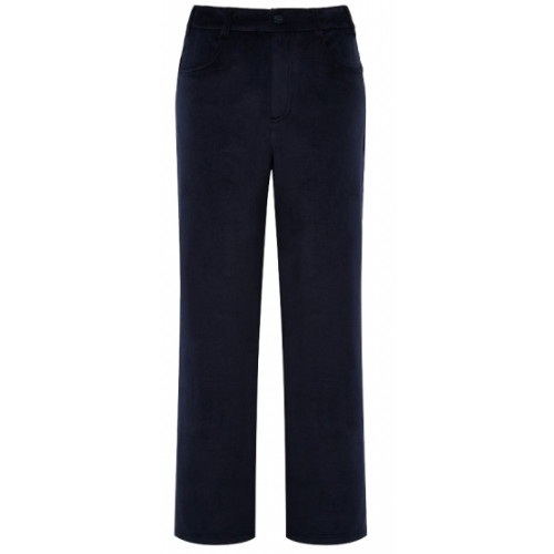 아이더  릿지 코듀로이 컴포트 팬츠 DWW25354N9