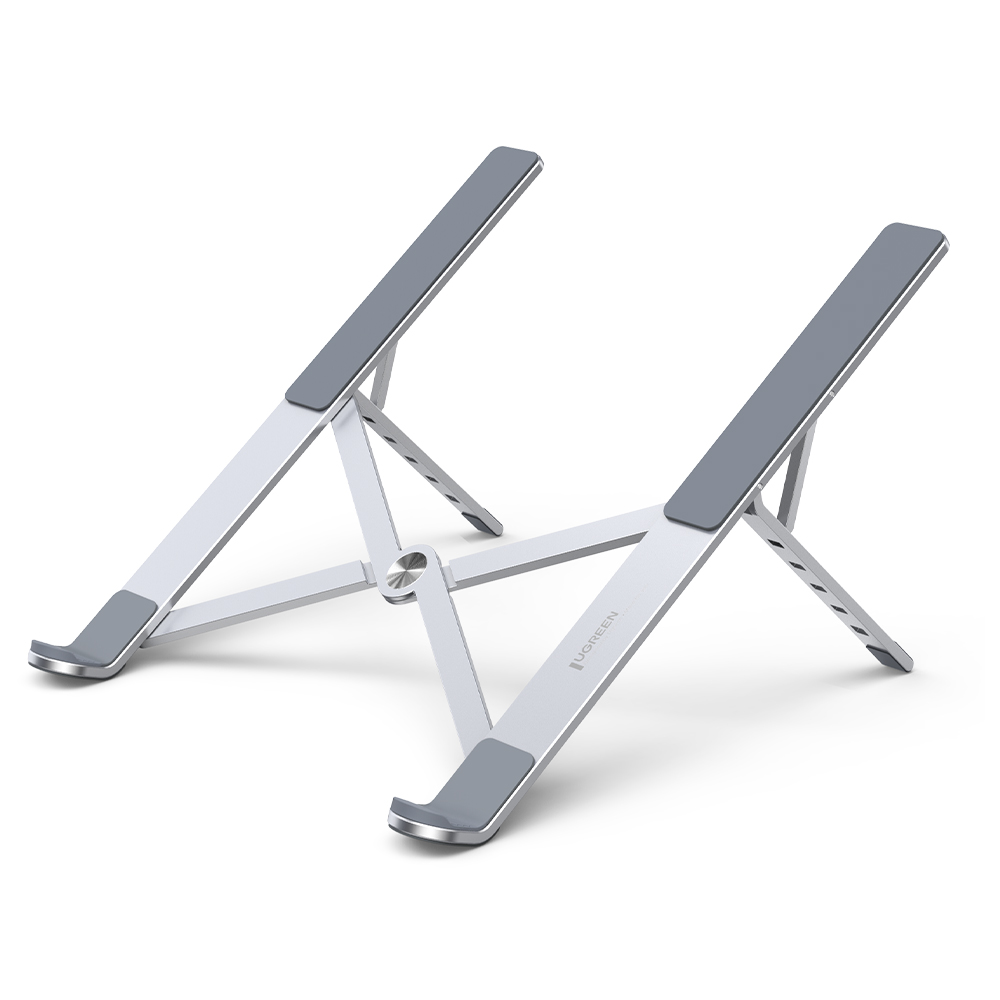 유그린  LP451 U-40289 접이식 노트북 거치대