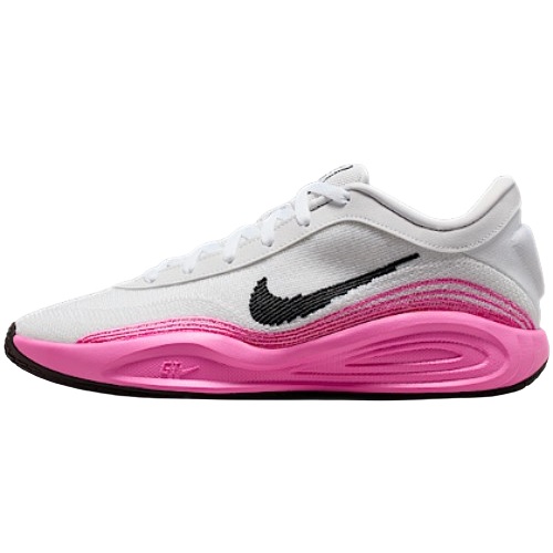 나이키 G.T. 허슬 아카데미 EP FJ7808-105