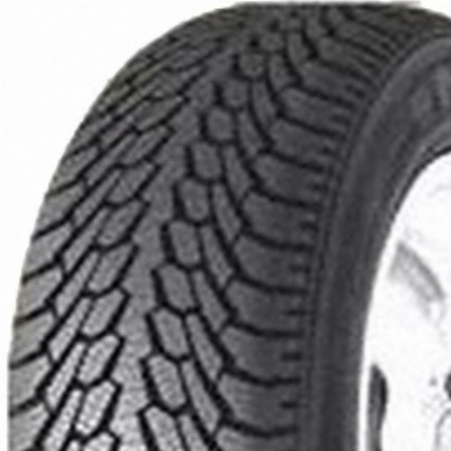 넥센타이어  윈가드 205/70R15 8P