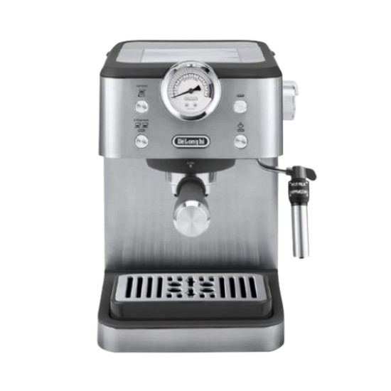 드롱기  클래식 EM450.M