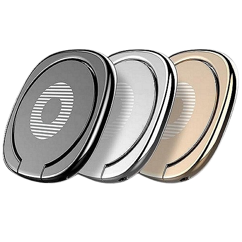 다데  슬림 스마트링 RD-10055