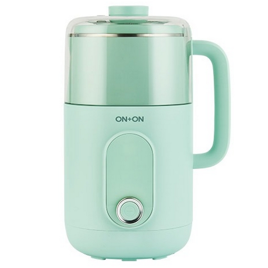 온더온  소이드림 플러스 OTO-24016SN