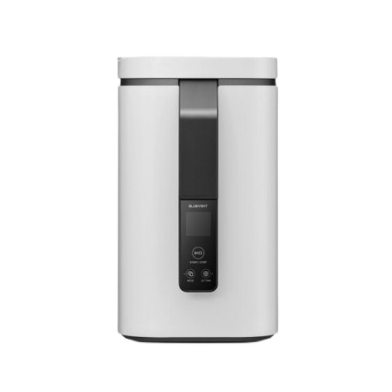 팅크웨어 아이나비 블루벤트 ID BV-A12S-BKR