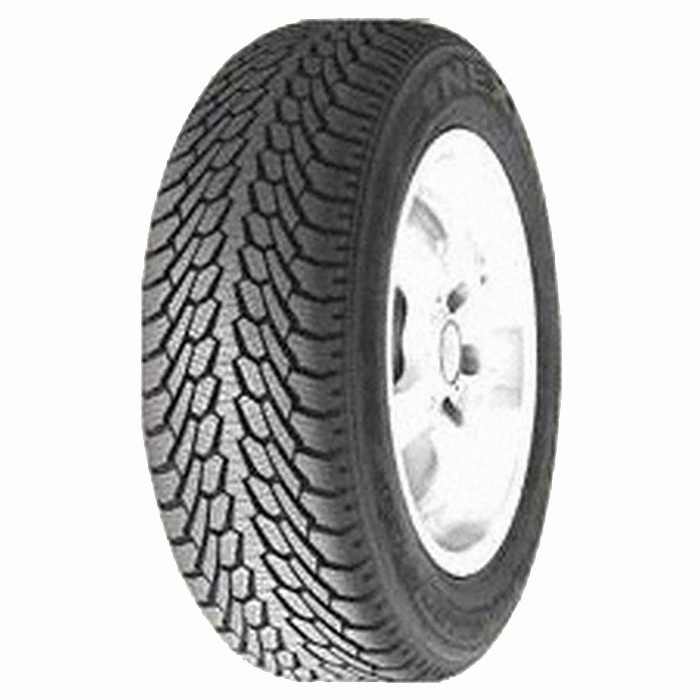 넥센타이어  윈가드 195/70R15 8P