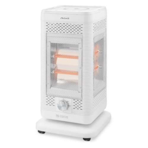 신일전자  SEH-GT377K