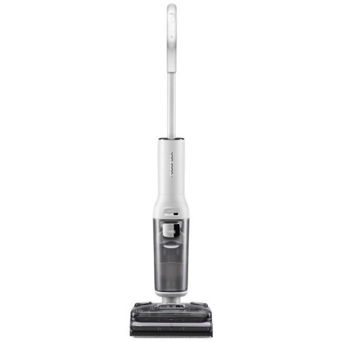 로보락  F25 Ultra