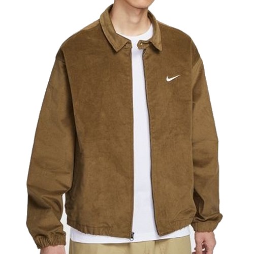 나이키 라이프 해링턴 재킷 IM9349-235