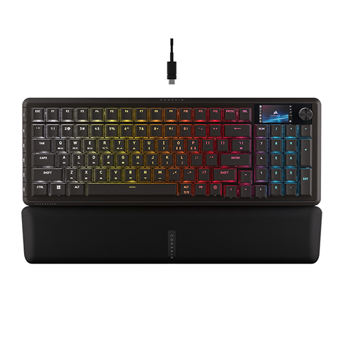 CORSAIR  뱅가드 PRO 96 게이밍