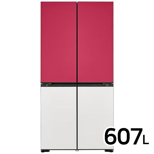 LG전자 오브제컬렉션 무드업 M624GNN0A2