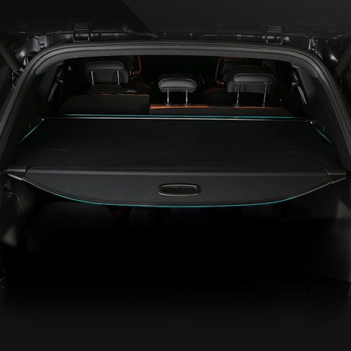 DK  러기지 스크린 기아 EV3 전용