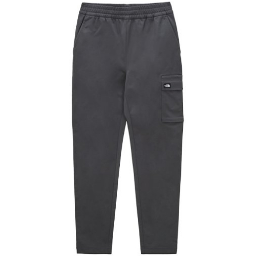 노스페이스  데이 올라운드 팬츠 NP6NN55B