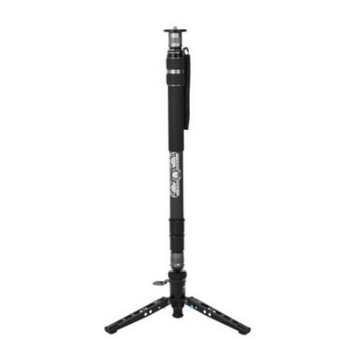 시루이  SVM-145p 모노포드