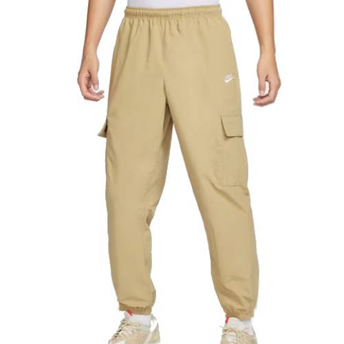 나이키  클럽 우븐 카고 팬츠 HJ1991-297