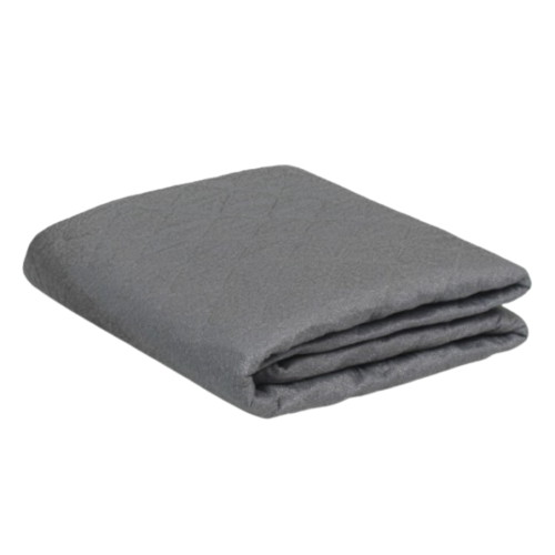 일월  해든마루 미드나이트 에어 카본매트