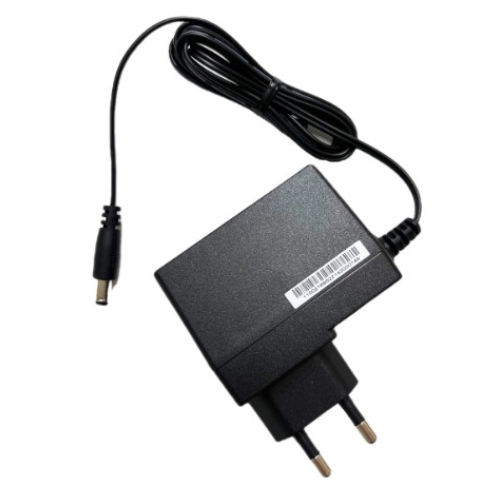 모토로라  충전어댑터 MH14-1140100-C4