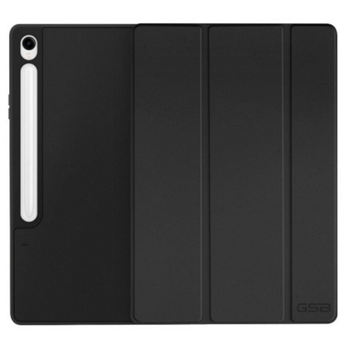 GSB  갤럭시탭S11 S펜 수납 파스텔 케이스