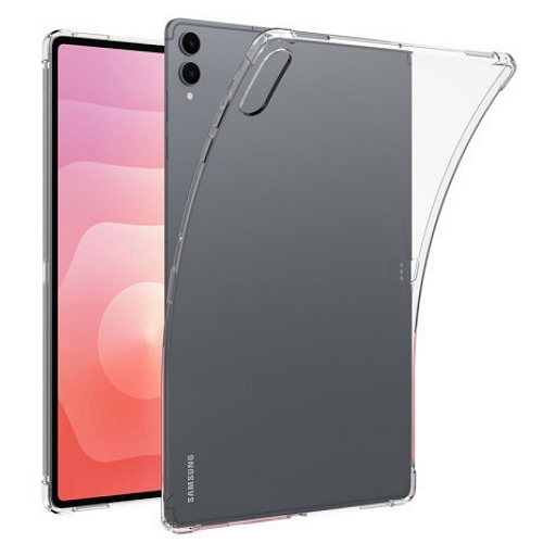 라이노핏  갤럭시탭S11 울트라 TPU 클리어 케이스