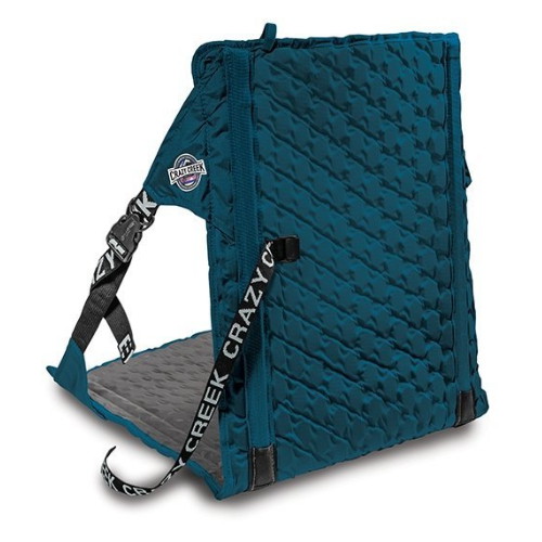 크레이지크릭  헥스 2.0 롱백 체어