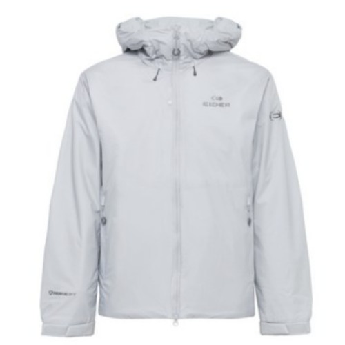 아이더  헤리티지 옥타 미들레이어 자켓 DMU25131C2