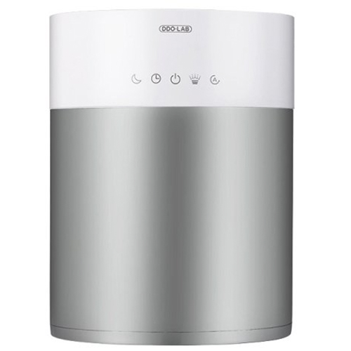 디바인바이오 디디오랩 스텐가습기 2세대 DHF-J25SW