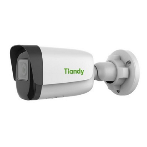 Tiandy  TC-C38WS