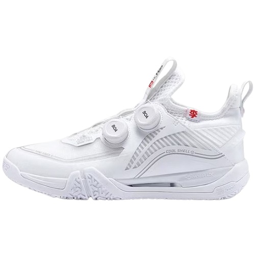 리닝  사가 2 맥스 AYAT001-1