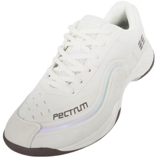 스펙트럼  팬텀 코어 SBS-2502