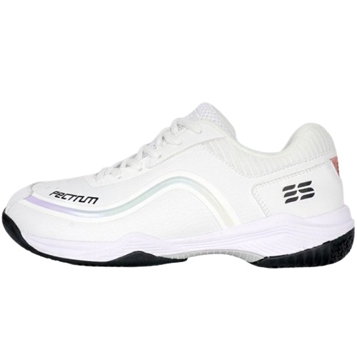 스펙트럼  팬텀 코어 SBS-2501