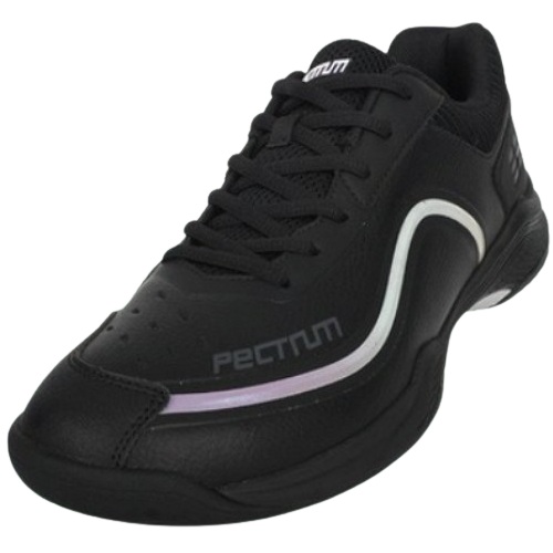 스펙트럼  팬텀 코어 SBS-2503