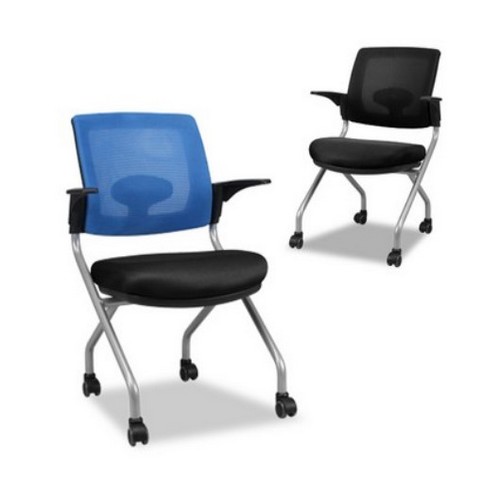동서가구  CSB AG 체어 C타입 휴게실 회의실 의자