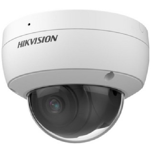 HIKVISION  DS-2CD1123G2-IUF