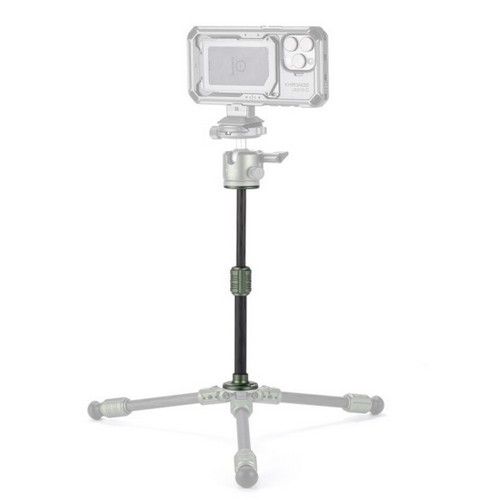 틸타  TT-BT03-HE-FG 연장봉