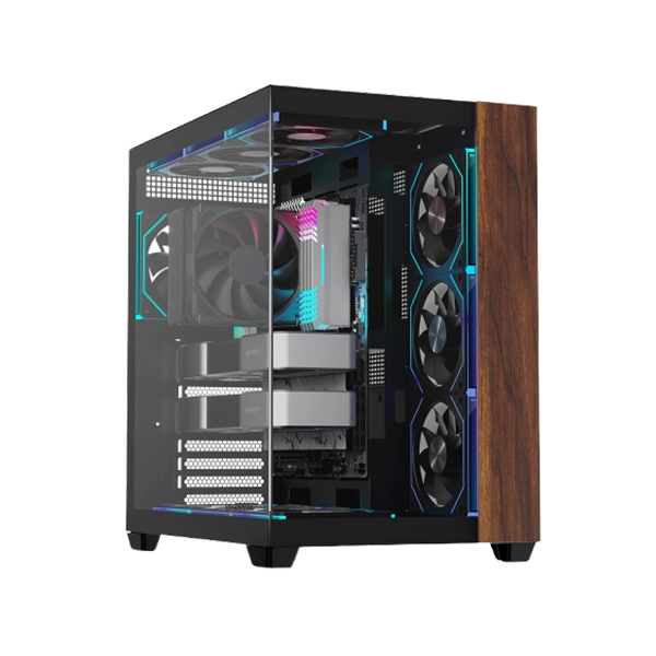 마이피씨샵  25Y 게이밍 마스터 7800X3D RTX5070