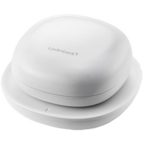 락앤락  마에스트로 진공기기 LVC900