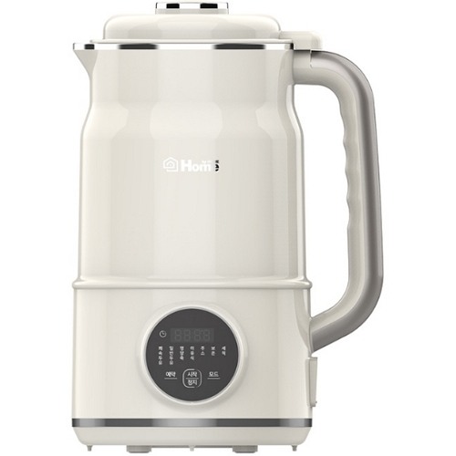 어썸  비니빈 HB-B150K