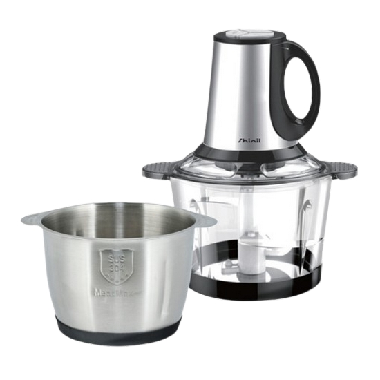 신일전자  SFM-30FM