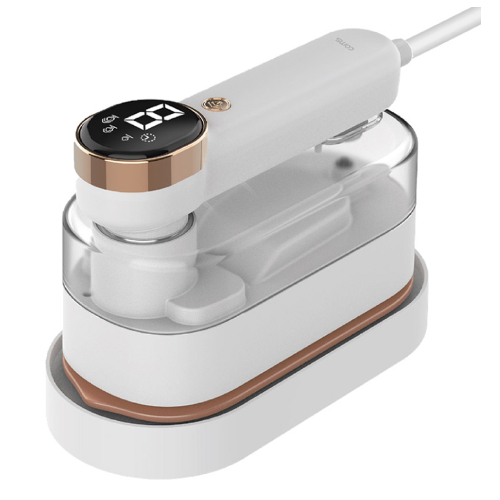 라이트컴 Coms TS860N