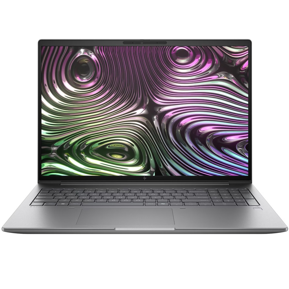 HP Z북 X G1i 16 B4YT6AV-4N