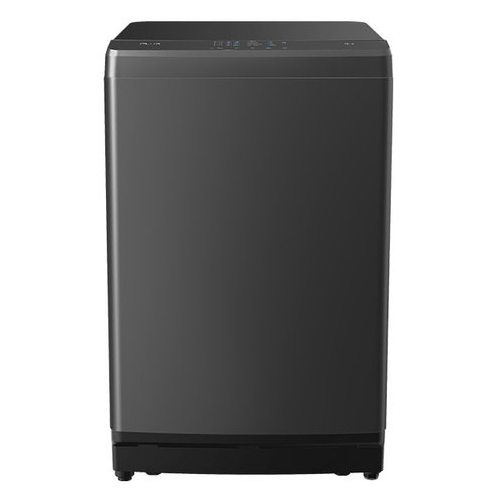 롯데하이마트 플럭스 PLX-WM12ACGY