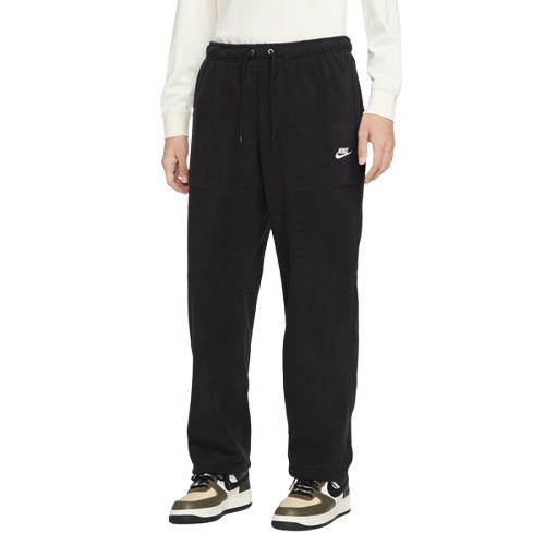 나이키  클럽 윈터라이즈드 팬츠 HV1349-010