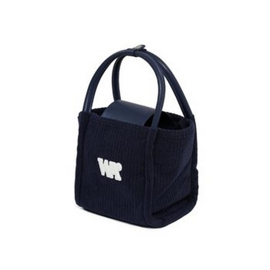 와이드앵글  CO 미니 파우치 백 WWW25B07B9