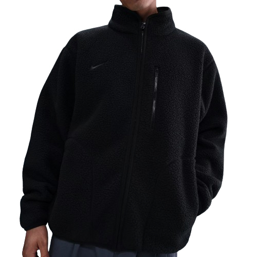 나이키  클럽 윈터라이즈드 재킷 IM7622-010