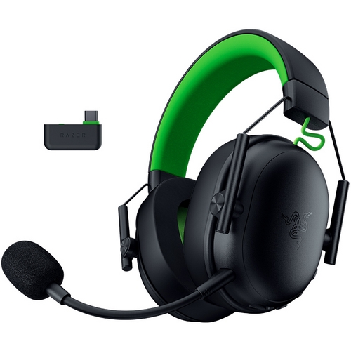 RAZER  BlackShark V3 X HyperSpeed for Xbox
