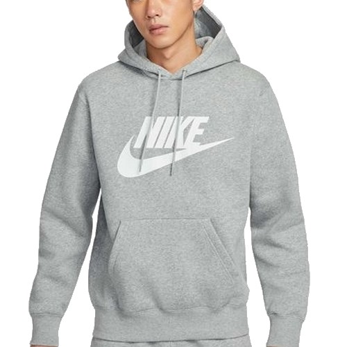 나이키 클럽 풀오버 플리스 후디 FN3869-063