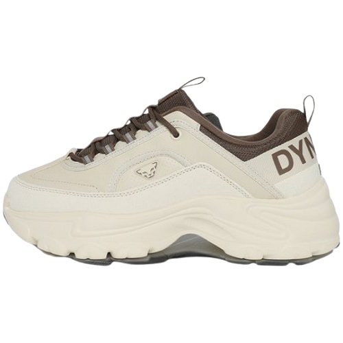 다이나핏 어펜토 클렌 YWF25N18EV