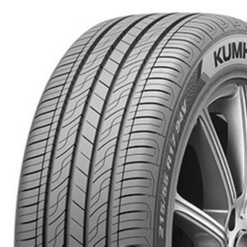 금호타이어  솔루스 TA21 165/60R14