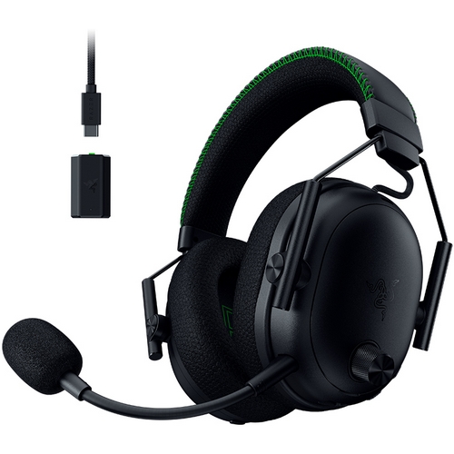 RAZER  BlackShark V3 Pro for Xbox